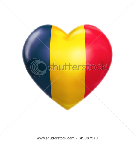 stock-photo-i-love-andorra-chad-romania-49087570.jpg