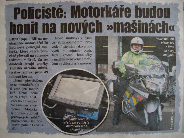 motoclanek.JPG